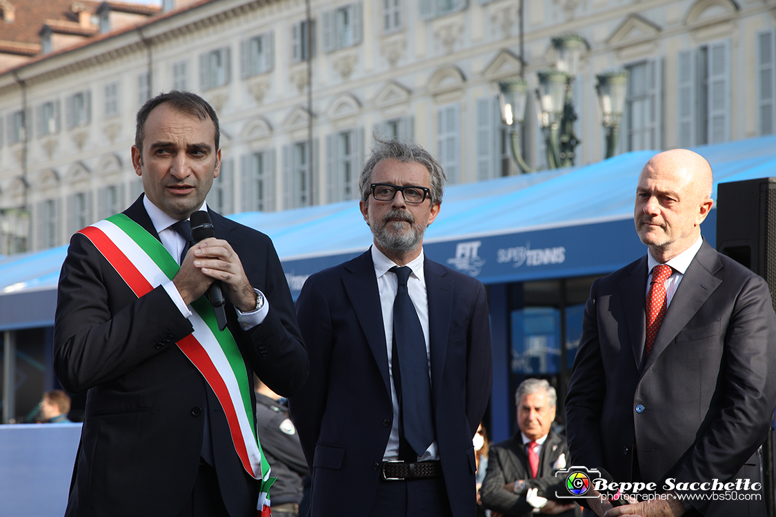 VBS_6662 - Inaugurazione Nitto Fan Village.jpg